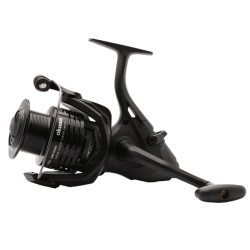 Okuma Carbonite B-Feeder CBBF-5000